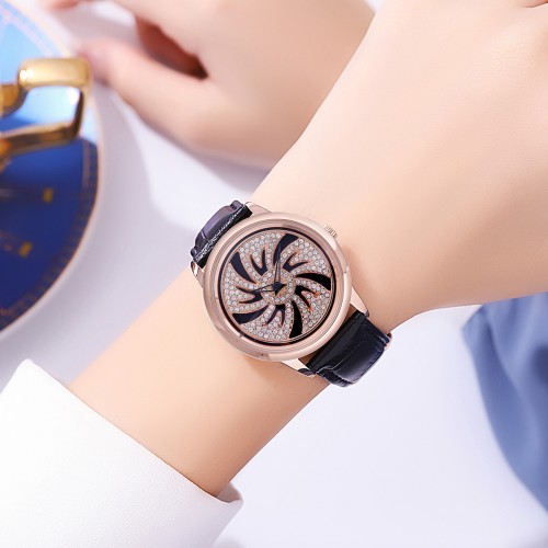Купити Skmei 2179BK Black