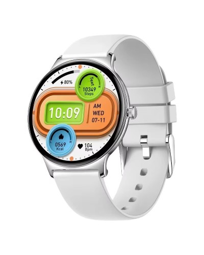 Купити Modfit Business Pro Grey