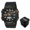 Наручні годинники Casio (AB)