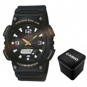 Наручные часы Casio (AB)