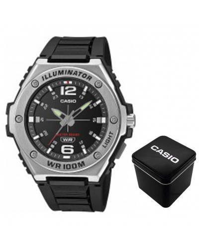 Купити Casio MWA-100H-1A Купити Casio MWA-100H-1A