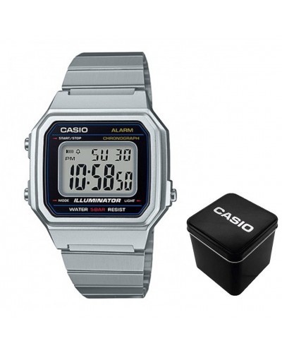 Купити Casio B650WD-1A Купити Casio B650WD-1A