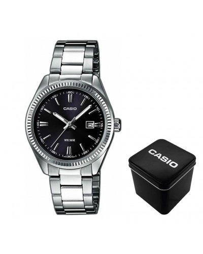 Купити Casio LTP-1302D-1A1 Купити Casio LTP-1302D-1A1