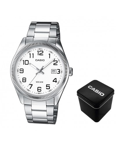 Купити Casio MTP-1302D-7B Купити Casio MTP-1302D-7B