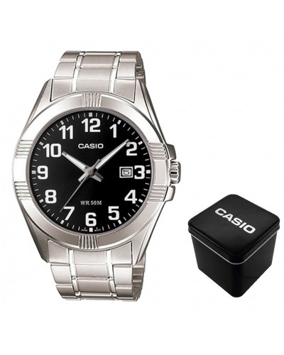 Купити Casio MTP-1308D-1B Купити Casio MTP-1308D-1B