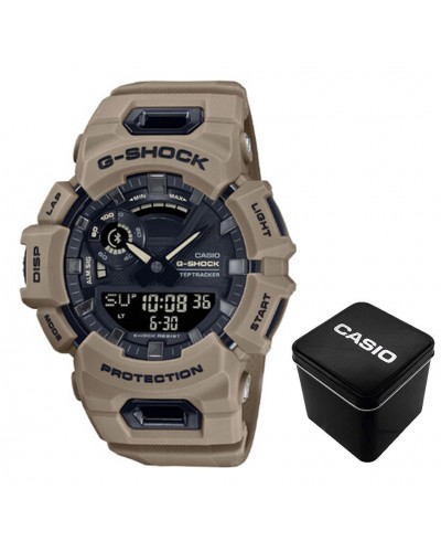 Купить Casio GBA-900UU-5A Купить Casio GBA-900UU-5A