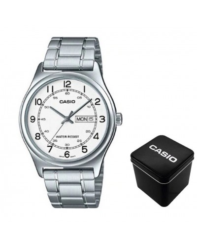 Купити Casio MTP-V006D-7B2 Купити Casio MTP-V006D-7B2