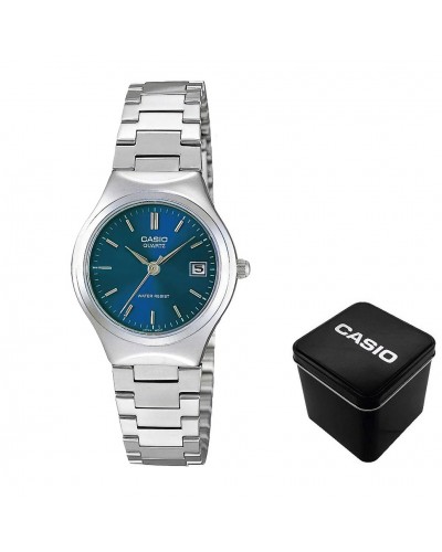 Купити Casio LTP-1170A-2A Купити Casio LTP-1170A-2A