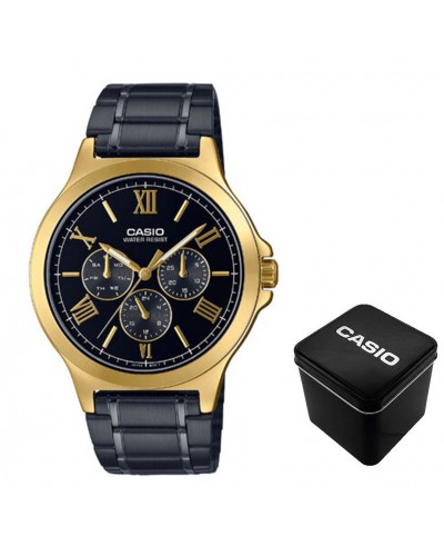 Купити Casio MTP-V300GB-1A Купити Casio MTP-V300GB-1A