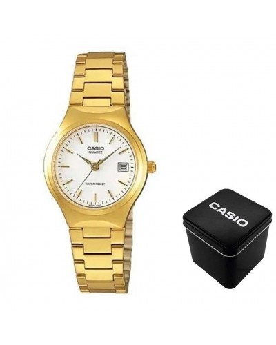 Купити Casio LTP-1170N-7A Купити Casio LTP-1170N-7A