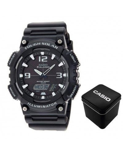 Купити Casio AQ-S810W-1A2 Купити Casio AQ-S810W-1A2