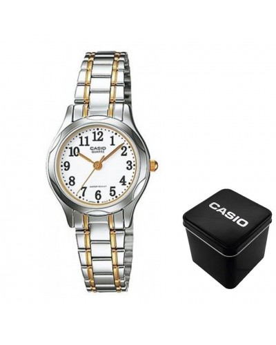 Купити Casio LTP-1275SG-7B Купити Casio LTP-1275SG-7B