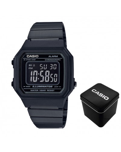 Купити Casio B650WB-1B Купити Casio B650WB-1B
