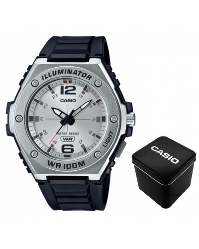 Купить Casio MWA-100H-7A Купить Casio MWA-100H-7A