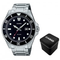Casio MDV-107D-1A1
