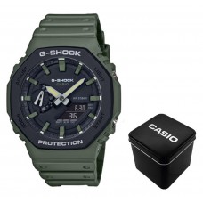 Casio GA-2110SU-3A
