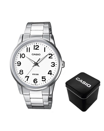 Купити Casio MTP-1303D-7B Купити Casio MTP-1303D-7B