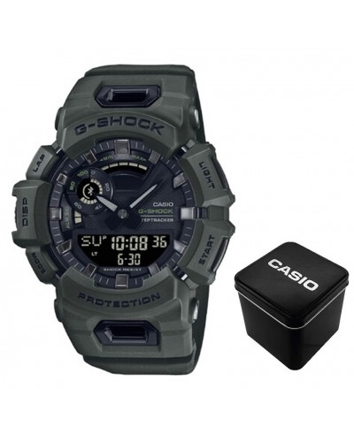 Купити Casio GBA-900UU-3A Купити Casio GBA-900UU-3A