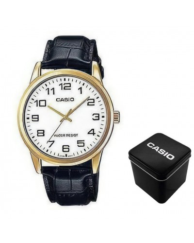 Купить Casio MTP-V001GL-7B
