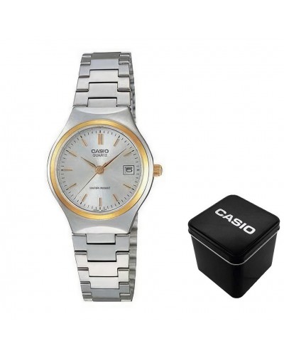 Купити Casio LTP-1170G-7A Купити Casio LTP-1170G-7A