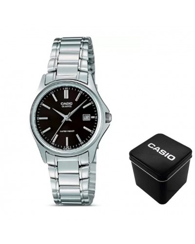 Купити Casio LTP-1183A-1A Купити Casio LTP-1183A-1A