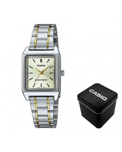 Купити Casio LTP-V007SG-9E Купити Casio LTP-V007SG-9E