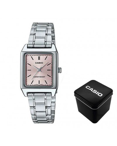 Купити Casio LTP-V007D-4E Купити Casio LTP-V007D-4E