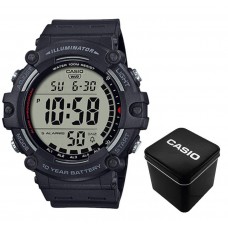 Casio AE-1500WH-1A