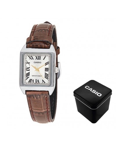 Купити Casio LTP-V007L-9B Купити Casio LTP-V007L-9B