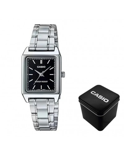 Купити Casio LTP-V007D-1E Купити Casio LTP-V007D-1E