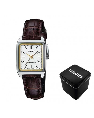 Купити Casio LTP-V007L-7E2 Купити Casio LTP-V007L-7E2