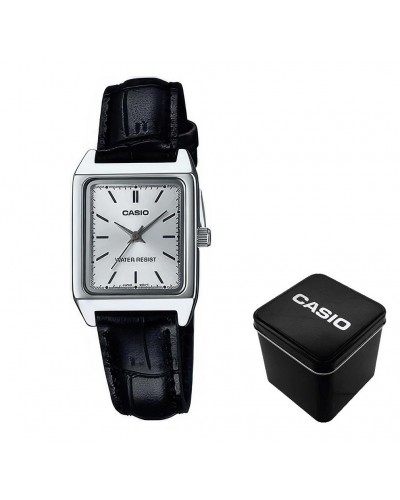 Купити Casio LTP-V007L-7E1 Купити Casio LTP-V007L-7E1