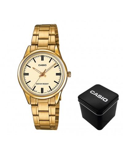 Купить Casio LTP-V005G-9A Купить Casio LTP-V005G-9A