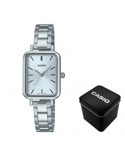 Купить Casio LTP-V009D-2E Купить Casio LTP-V009D-2E