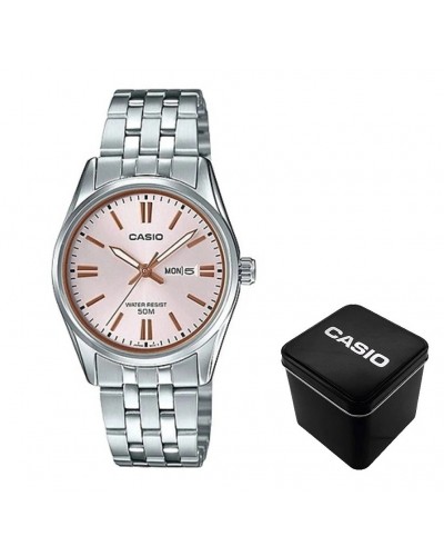 Купить Casio LTP-1335D-4A Купить Casio LTP-1335D-4A