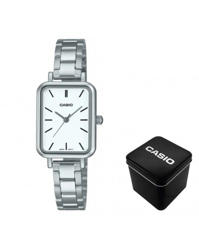 Купить Casio LTP-V009D-7E Купить Casio LTP-V009D-7E