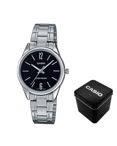 Купити Casio LTP-V005D-1B Купити Casio LTP-V005D-1B