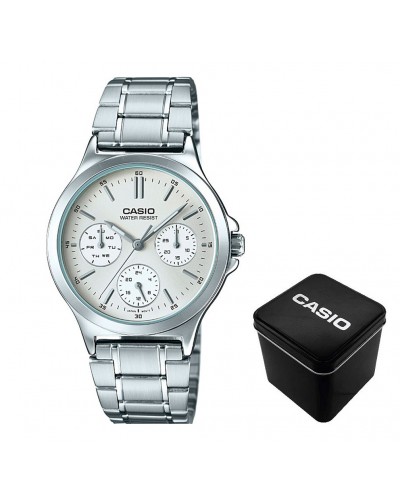 Купити Casio LTP-V300D-7A Купити Casio LTP-V300D-7A