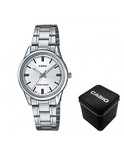Купити Casio LTP-V005D-7A Купити Casio LTP-V005D-7A