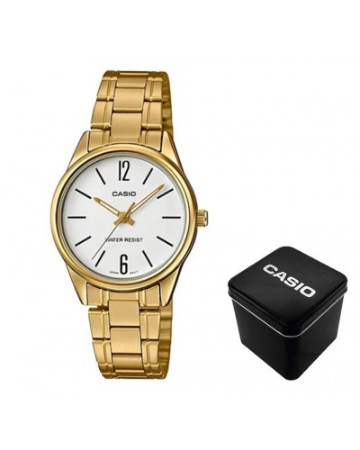 Купити Casio LTP-V005G-7B Купити Casio LTP-V005G-7B