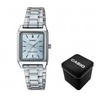 Casio LTP-V007D-2E