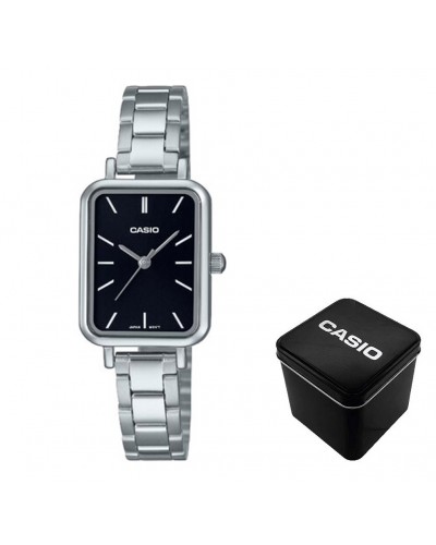 Купить Casio LTP-V009D-1E Купить Casio LTP-V009D-1E
