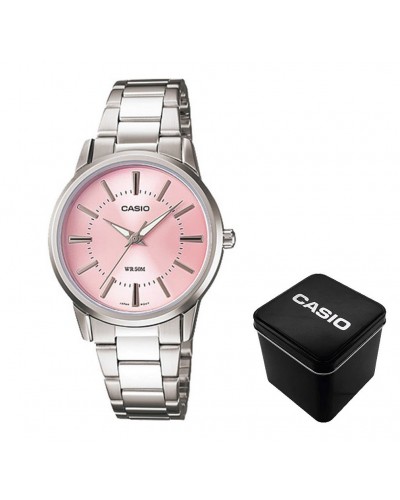 Купити Casio LTP-1303D-4A Купити Casio LTP-1303D-4A