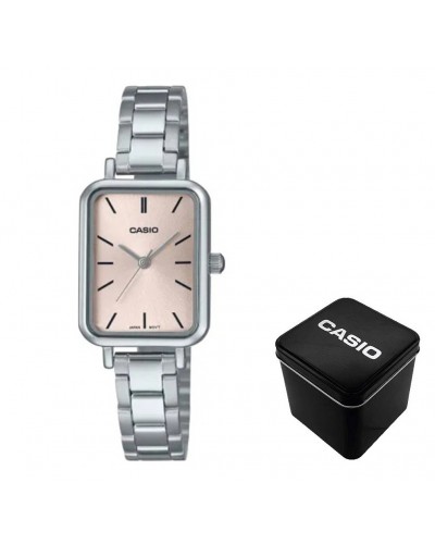 Купити Casio LTP-V009D-4E Купити Casio LTP-V009D-4E