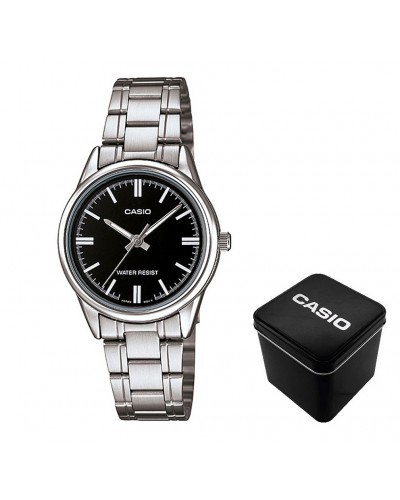 Купити Casio LTP-V005D-1A Купити Casio LTP-V005D-1A