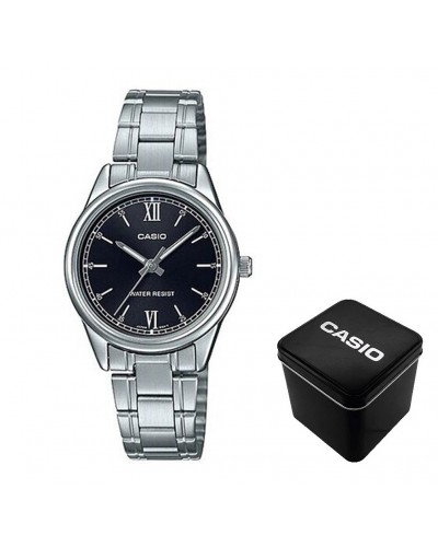 Купити Casio LTP-V005D-1B2 Купити Casio LTP-V005D-1B2