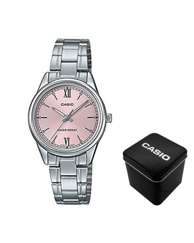 Купить Casio LTP-V005D-4B2 Купить Casio LTP-V005D-4B2
