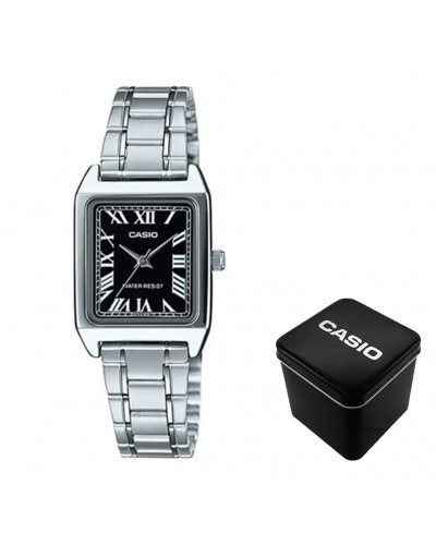 Купить Casio LTP-V007D-1B Купить Casio LTP-V007D-1B