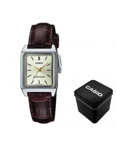 Купити Casio LTP-V007L-9E Купити Casio LTP-V007L-9E