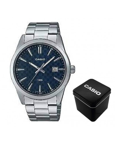 Купить Casio MTP-VD03D-2A Купить Casio MTP-VD03D-2A